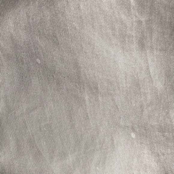 Vintage Mens MA-1 FLIGHT BOMBER JACKET SIZE XL Green - Picture 8 of 14